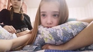 Скучно❤️💖🍑