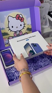 Purple iPhone 12 Unboxing – Still a Must-Have for Students in 2025!"#apple #iphone #secondhand #short #reels #reel | Mobilezone277