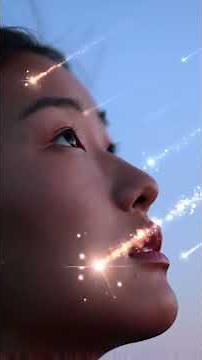 The Cosmic Rays Story | Mysterious Messengers from the Universe