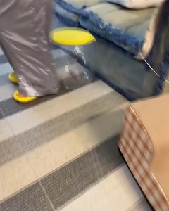 90 reactions · 4 comments |  Para todos os pequenos fãs do Homem-Aranha! Luva do Homem-Aranha - lançador de rede️ É um sonho de infância tornado realidade! 朗 Faça o seu filho sentir o seu super poder!  Quantidade limitada! Encomende AQUI https://superzebra.pt/produto/disparador-de-teias-de-aranha-spiderglove?psh=2i99&pco=2i99&sp=7713i997 | Superzebra | Facebook