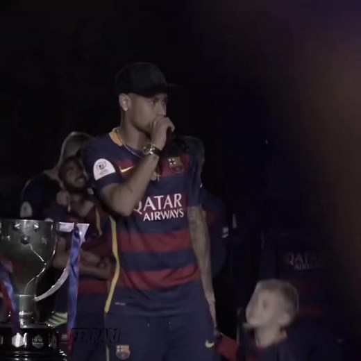 #neymarjr #neymar #fouryoupage #edit #fyp #barcelona #psg