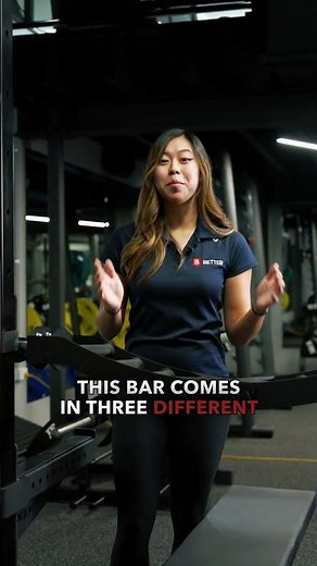 Kabuki Cadillac Bar Explained | Safer & Smarter Bench Press Variations