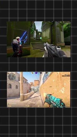 CHON 3060 HAY 5060 #pcgaming #buildpc #pcbuild #pcsettings #tncn #rtx #gaming