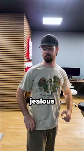 Top 3 Things To Never Do With a Katana