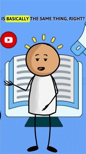 Scrolling vs. Reading: Is Your Brain Tricked?