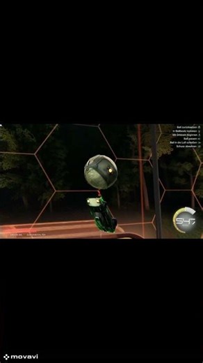 Easy, what to do when you miss open nets: