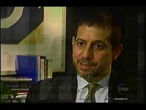 Nightline (ABC) (with Special Report on al-Zarqawi death) - 2006-06-07/08