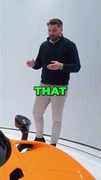 Airflow Secrets: 100 to 200 MPH #shorts