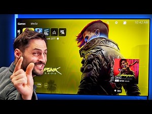 One of the best TVs (depending on who you ask) - Sony BRAVIA 8 II