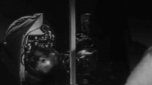 The Most Secret Rocket Explosion in History - Nedelin Catastrophe