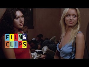 To Be Twenty - Avere Vent'Anni - #i400Calci clip by Film&Clips