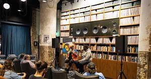 Things To Do This Weekend