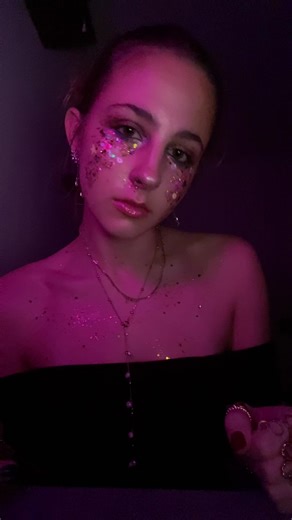 Exploring Euphoria Makeup Trends and Inspirations