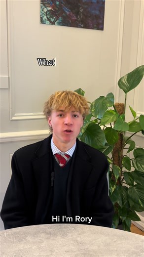 Discover What Students Love About Our Sixth Form Centre