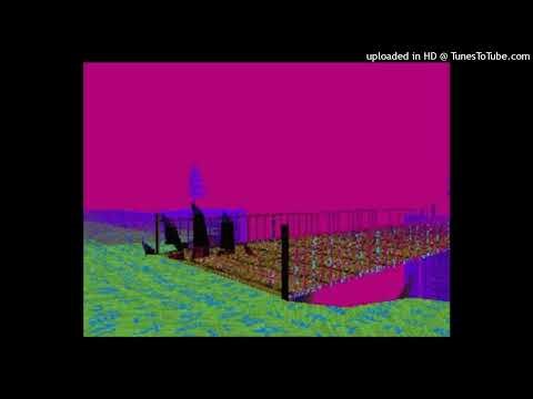 skai_legion_warrenhunter_osamason_kencarson_typebeat