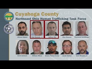 Jeffrey Ohl biography: 10 things about LaGrange, Ohio teacher