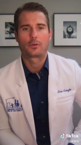 tlc (@tlctv)’s videos with original sound - tlc