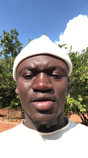 Univen students vlog: Tshikuwi TikToker moments at Venda
