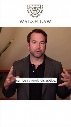 Protect Your License: How to Handle Your DMV Administrative Per Se Hearing After a DUI