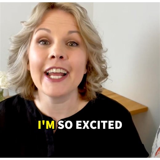 27 reactions · 24 shares | Subscribe to my free newsletter and get a free printable pattern and tutorial in your inbox every morning. Learn new techniques, find fresh project ideas, and join 95,000+ sewists who never wonder what to make next. Click 'Subscribe' below | SewCanShe.com | Facebook