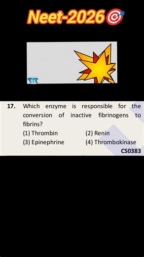 daily practice ⏳🎯/neet 2026🎯/ neet Question practice/allen kota module 💪🏻💯/ #neet #allenkota #shorts