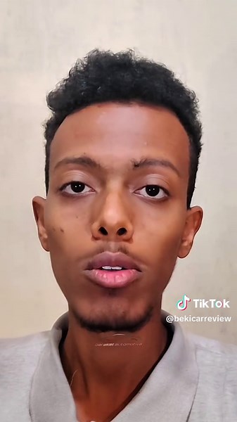 Differences Between GX and VX Toyota LC300 Models