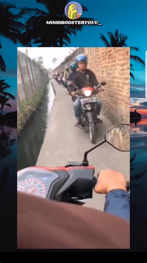 6.7K views · 94 reactions | #funnyvideos #funnyclips #viralreelsfb | Azula | Facebook