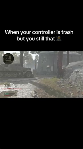 Mic.Checkk (@mic.checkk)’s videos with original sound - Mic.Checkk