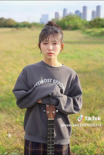 ずーちゃん(七瀬 温)、事務所がSOD HANAYA PROJECTに決まり新しい一歩がまた始まりました‼️ ずーちゃんが何処に移動しようとも、ずーちゃんが変わらない限り俺は応援し続けるぞ👍😊 ずーちゃんの魅力は無限大だ‼️ #七瀬温 #sodずーちゃん #シンガーソングライター七瀬温 #ソロシンガー七瀬温