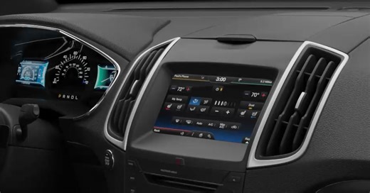 JVC Direct Replacement car stereos