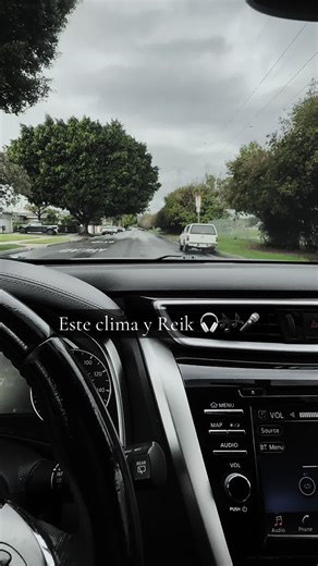 #reik
