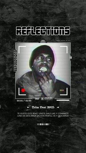 #hiphopbeats #rapbeats #hiphoptypebeat #rapunderground #hiphopboombap