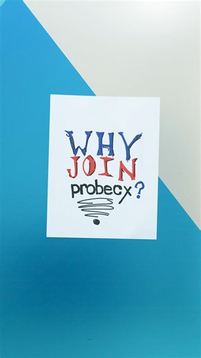 WHY JOIN PROBE CX? Here’s what makes it worth it! 💻 Prefer to get a call from us? Fill out this short form: 🔗 https://tinyurl.com/ProbeCx-ApplicationForm Or hop into our virtual interviews - 𝐎𝐩𝐞𝐧 𝐮𝐧𝐭𝐢𝐥 𝟓𝐏𝐌! 📍 𝐌𝐚𝐤𝐚𝐭𝐢 𝐚𝐧𝐝 𝐓𝐚𝐠𝐮𝐢𝐠 𝐂𝐢𝐭𝐲 https://meet.google.com/qya-ypjw-npv 📍 𝐐𝐮𝐞𝐳𝐨𝐧 𝐂𝐢𝐭𝐲 (Financial Global, AU Collections, AU Airline) https://meet.google.com/uue-ghay-jtd Click a link and 𝐬𝐭𝐚𝐫𝐭 𝐲𝐨𝐮𝐫 𝐚𝐩𝐩𝐥𝐢𝐜𝐚𝐭𝐢𝐨𝐧 𝐧𝐨𝐰 - we’re excited to me