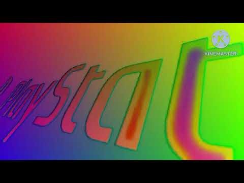 Short Easy Best Animation Logos In DMA