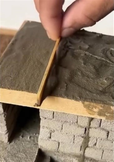 A Stunning Elevated House with an Infinity Pool