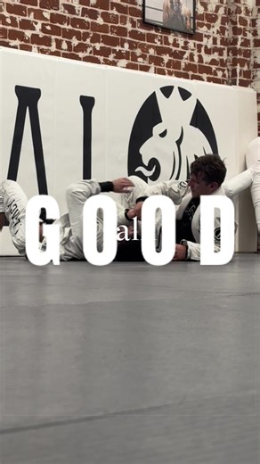 The Benefits of Community Sports: From Pickleball to Cycling