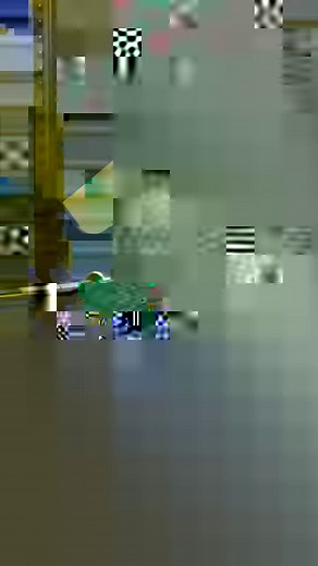 4.9M views · 123K reactions | Here’s how to bench press in 5 simple steps. Try this out for a stronger, safer bench ! #benchpress | Jeremy Ethier | Facebook