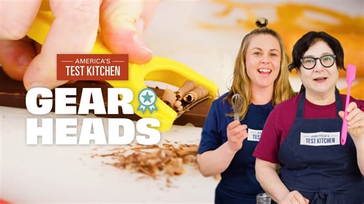 Best kitchen tools under $15