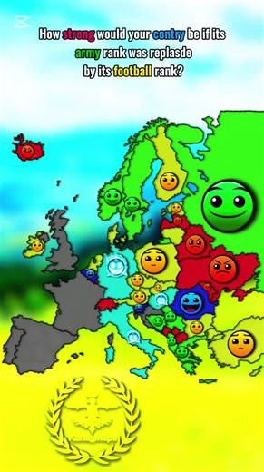 Exploring Quality Mapping Techniques and Communities