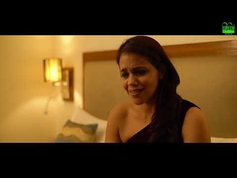 Behakna | A Film on Harassment at Workplace