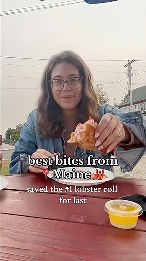 What to Eat in Maine: Top Portland & Bar Harbor Bites