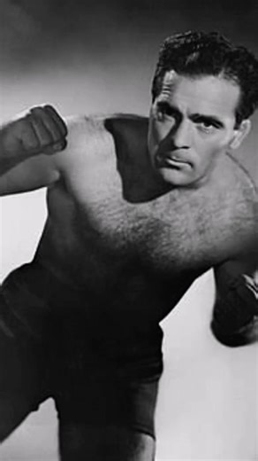 . n°47 #marcelcerdan 💔🌹✨ (1916/1949) #rip #legend #icon #boxe #champion #viral #shorts #shortsvideo