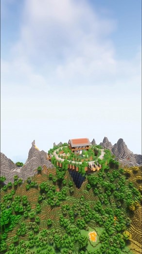 Creepercraft77 on Instagram: "Building a Roller Coaster in Minecraft! (Part 1) #minecraft #mc #rollercoaster #minecraftpe #minecraftpocketedition #minecraftbedrock #minecraftbedrockedition #minecraftjava #minecraftjava #mcbuilds #minecraftbuilds #minecraftbuild #minecraftbuildings #minecraftbuilding #minecraftbuilder #minecraftonly #minecraftdaily #minecraftideas #minecrafthouse #minecrafthouses #minecrafttutorial #minecraftpc #minecrafter #minecrafters #minecraftart #minecraftconstruction #mine