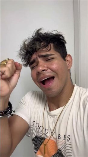 Um Vídeo Aleatório Do Meu Feed Do Reels Todos🚀🔥 #troll #sigma #shorts #tiringa #brasil #cr7 #pililiu