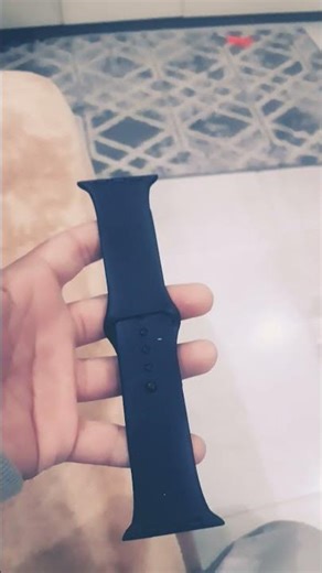 Teket watch big TK-W10 ULTRA 3 Smart Watch +7 Straps Wireless Charger