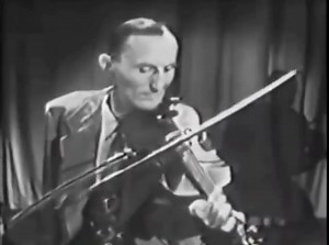 654K views · 32K reactions | Luther Caldwell of Boone County, MO...