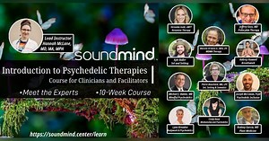 SoundMind Facilitator Training Program — SoundMind Institute