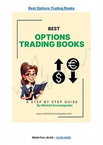 8 Must-Read Options Trading Books for 2025 - SlideServe