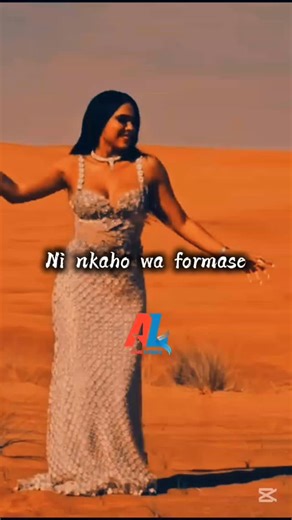 1.1K views · 1.9K reactions | My dream by Devis d ft Merissa lyrics #aimelyrics | Aime Lyrics | Facebook