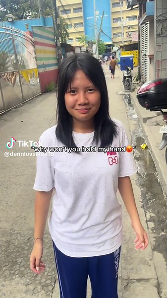 reyki on TikTok